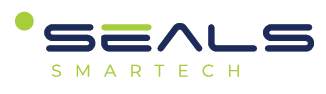Seals Smartech