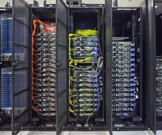 computer-server