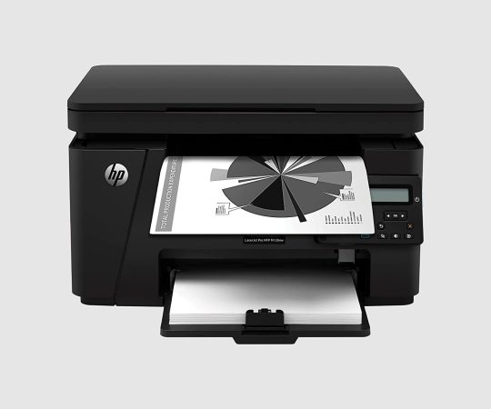 hp-laserjet-pro-m126nw-printer