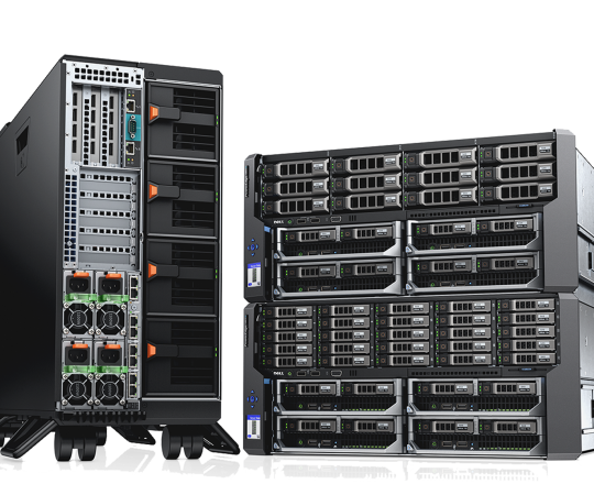 server-image-1